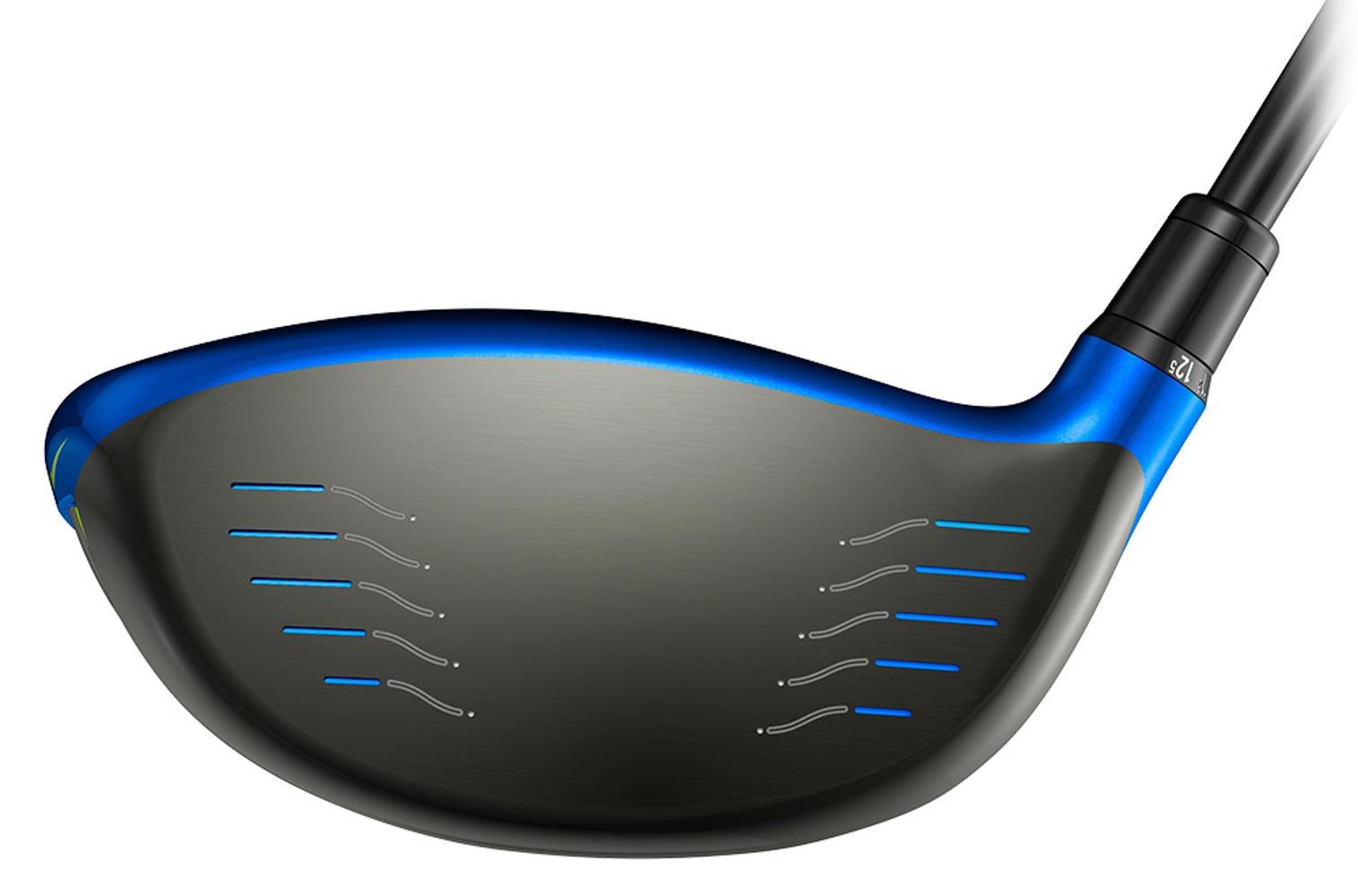 Vapor fly pro on sale driver