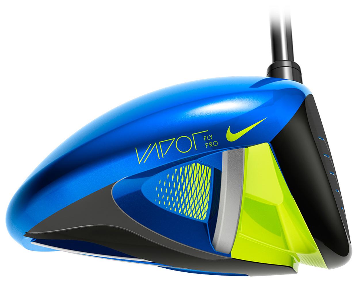 Nike Vapor Fly Pro Driver