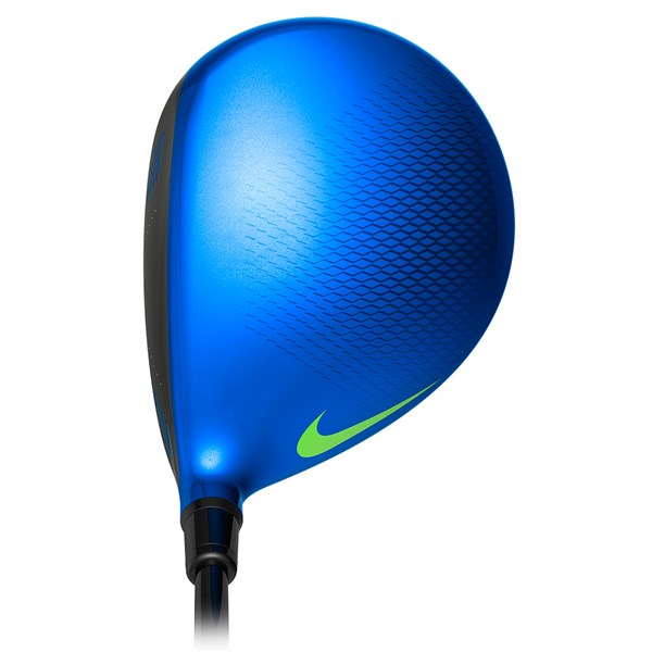 nike vapour fly driver