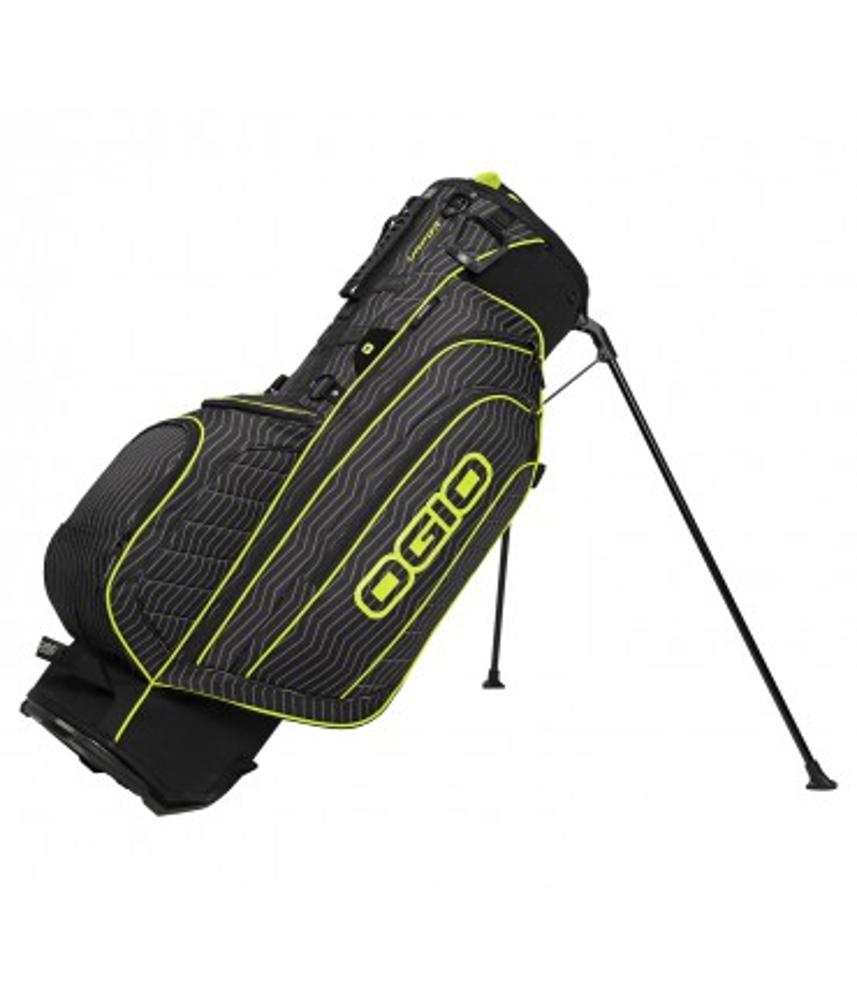 Ogio Vapor Golf Stand Bag