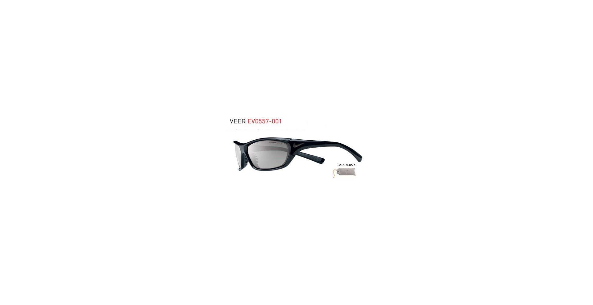 nike veer 2 sunglasses