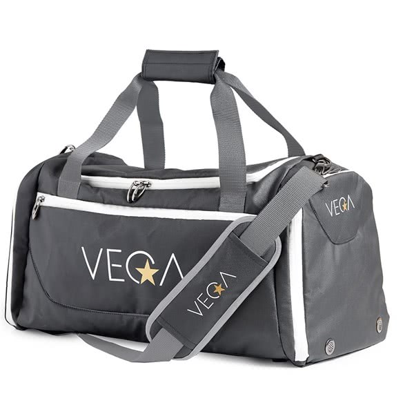Vega Premium Duffle Holdall