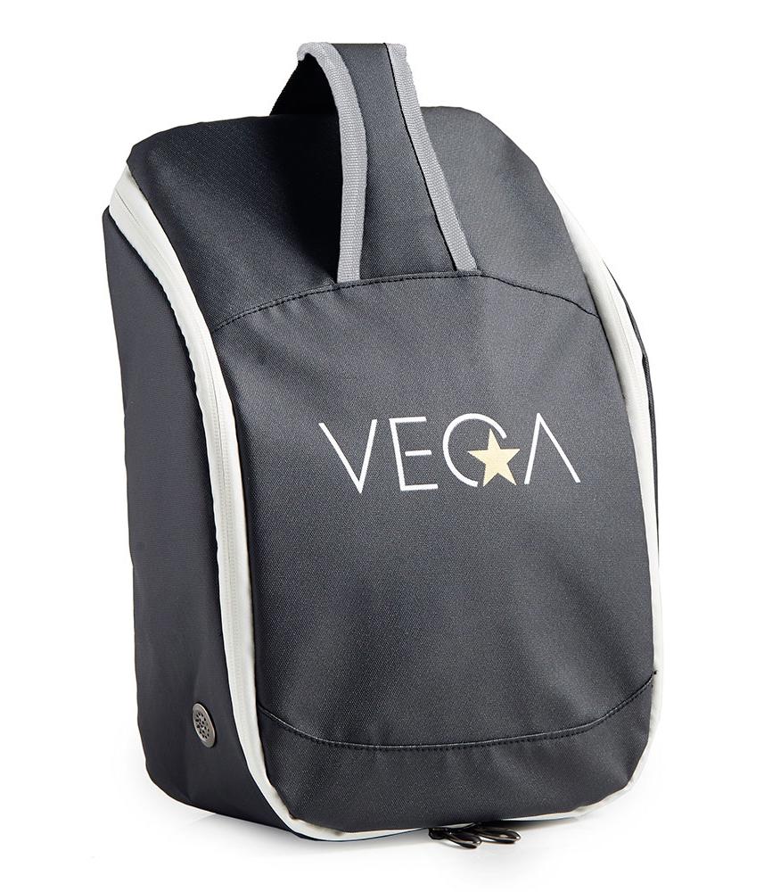 Vega Shoe Bag