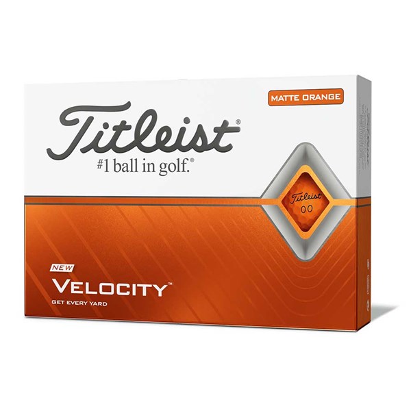 velocity20 orange ext1