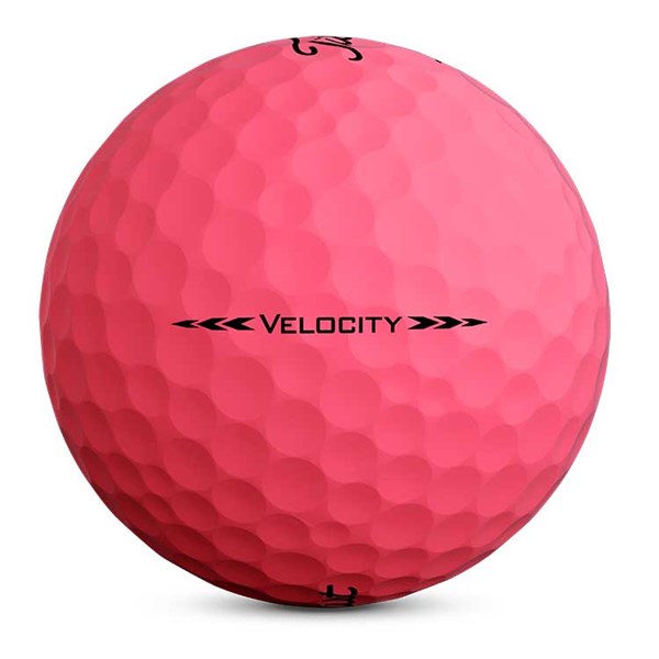 velocity20 pink ext4
