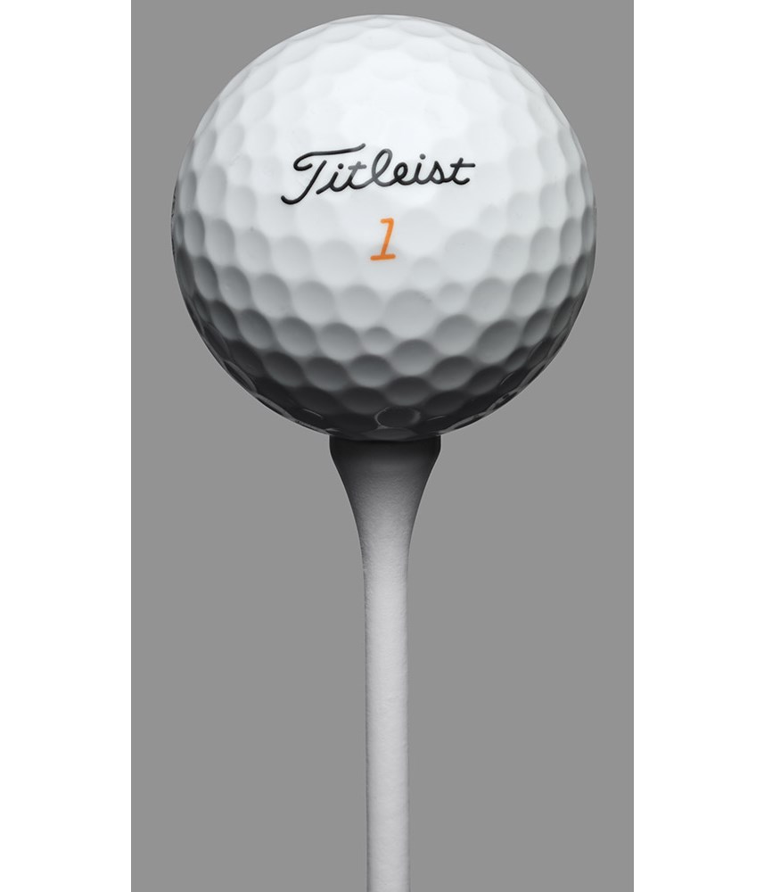 Download Titleist Velocity Golf Balls (12 Pack) 2016 Logo Overrun ...