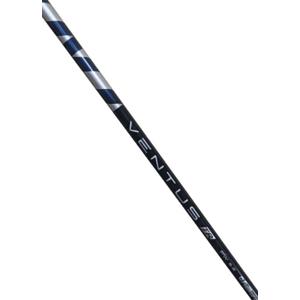 TaylorMade Driver Shaft