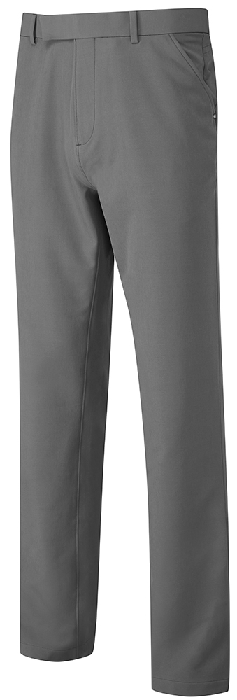 Ping Mens Verve Insulated Trousers - Golfonline