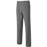 Ping Mens Verve Insulated Trousers