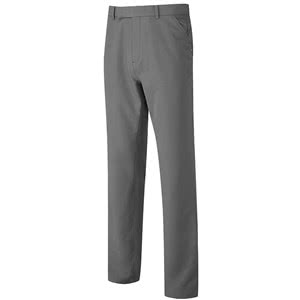 Ping Mens Verve Insulated Trousers