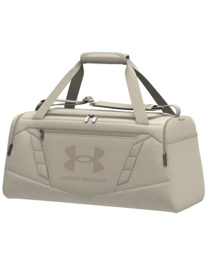 Under Armour Undeniable 5.0 Small Duffle Bag