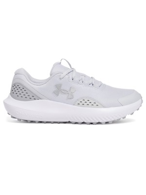Under Armour Mens Surge Golf Shoes