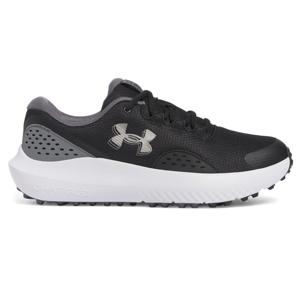 Under Armour Mens Surge Golf Shoes