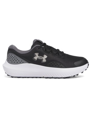 Under Armour Mens Surge Golf Shoes