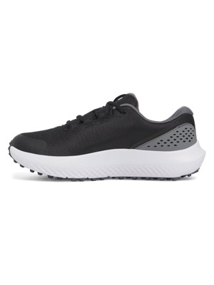 Under Armour Mens Surge Golf Shoes