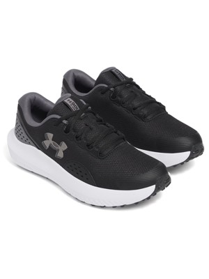 Under Armour Mens Surge Golf Shoes