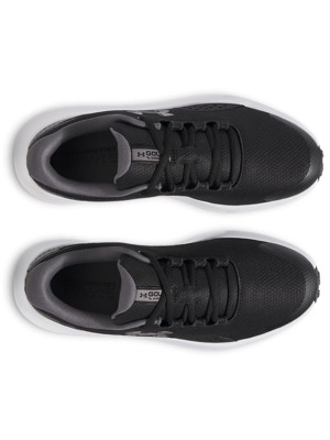 Under Armour Mens Surge Golf Shoes