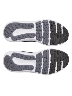 Under Armour Mens Surge Golf Shoes