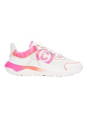 Duca Del Cosma Ladies Vieste Golf Shoes