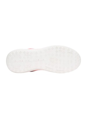 Duca Del Cosma Ladies Vieste Golf Shoes
