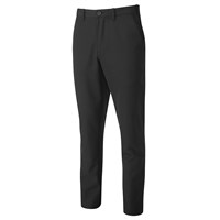Ping Mens Vision Winter Trousers