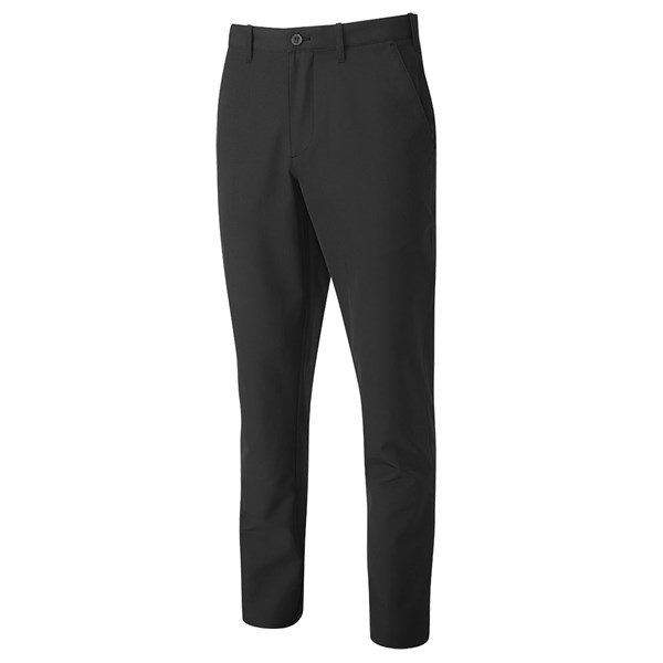 Ping Mens Vision Winter Trousers - Golfonline