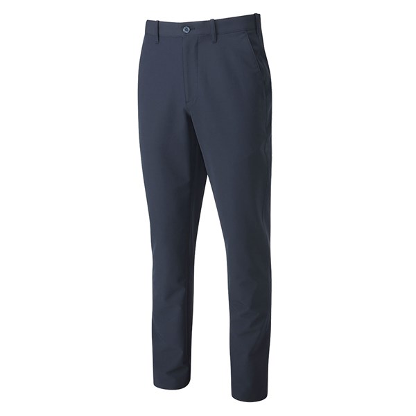 vision winter trouser p03452 nvy