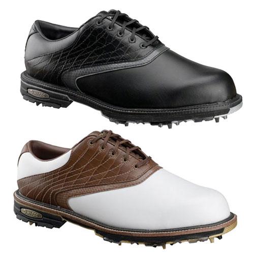 HiTec VLite Custom WPi Golf Shoes