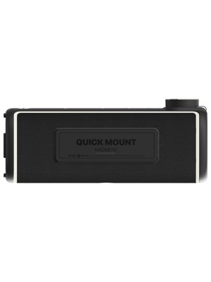 GolfBuddy Voice XL GPS Speaker