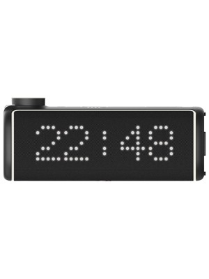 GolfBuddy Voice XL GPS Speaker