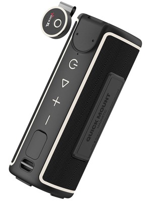 GolfBuddy Voice XL GPS Speaker