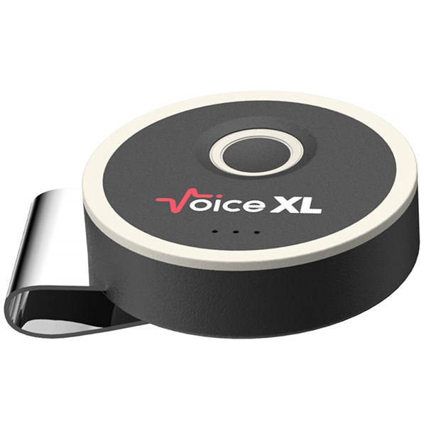 voice xl remote ex9