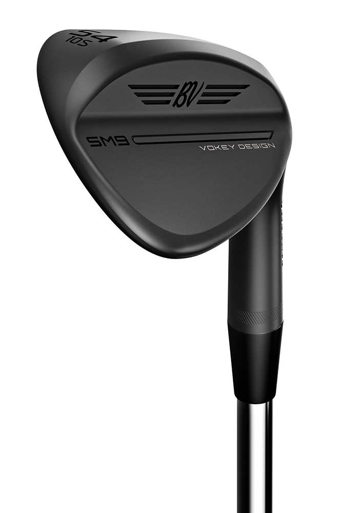 Vokey 54 2025