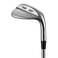 Custom Fit Golf Clubs: Customise & Buy Online - Irons, Drivers, Woods