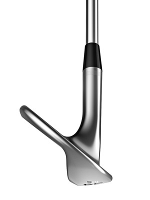 Titleist Vokey SM9 Tour Chrome Wedge