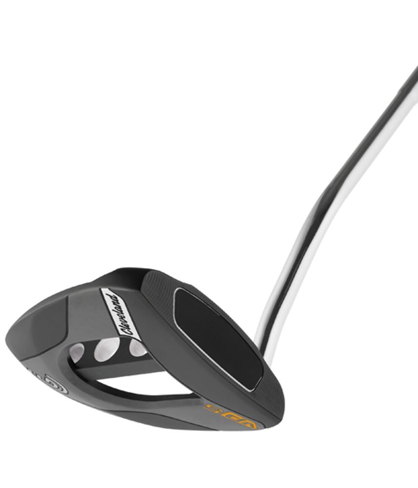 Cleveland VP5 Mallet Putter