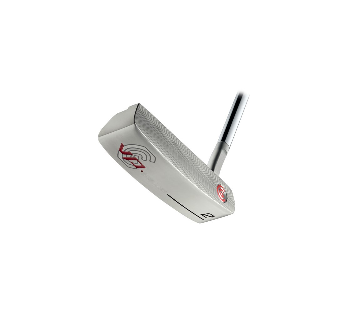 Cleveland VP2 Milled Putter