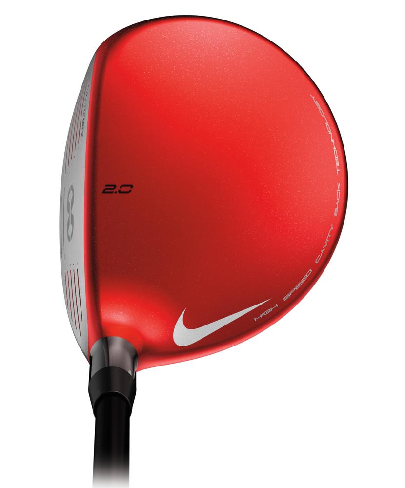 Nike covert 2.0 outlet tour 3 wood