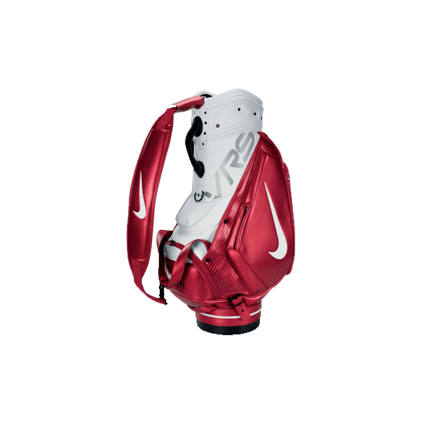 nike vr tour bag