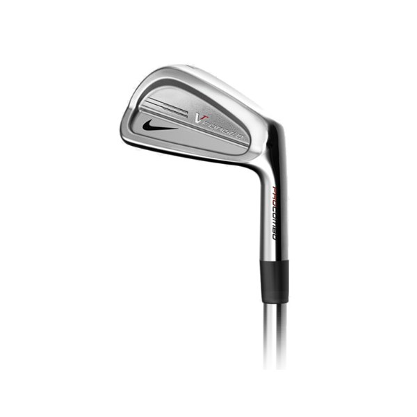 Nike Combo Forged Irons (Steel Shaft) 2014 - Golfonline