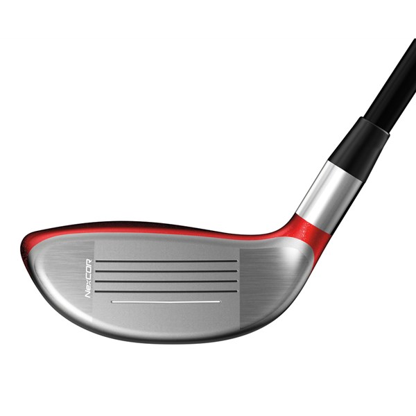 Nike covert store 2. sand wedge