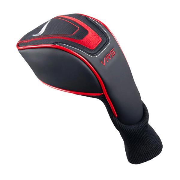 Nike Junior VRS Step 1 Golf Package Set