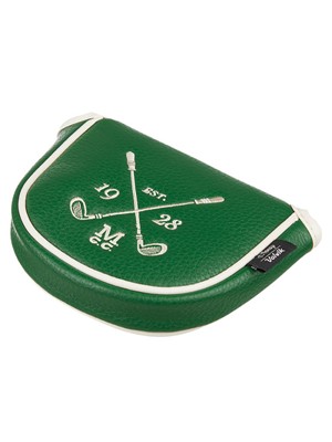 Volvik Disney Mickey Mallet Putter Headcover