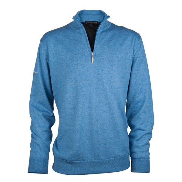 greg norman sweatshirts