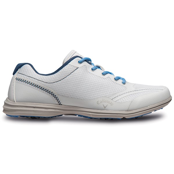 Callaway Ladies Solaire II Golf Shoes | GolfOnline