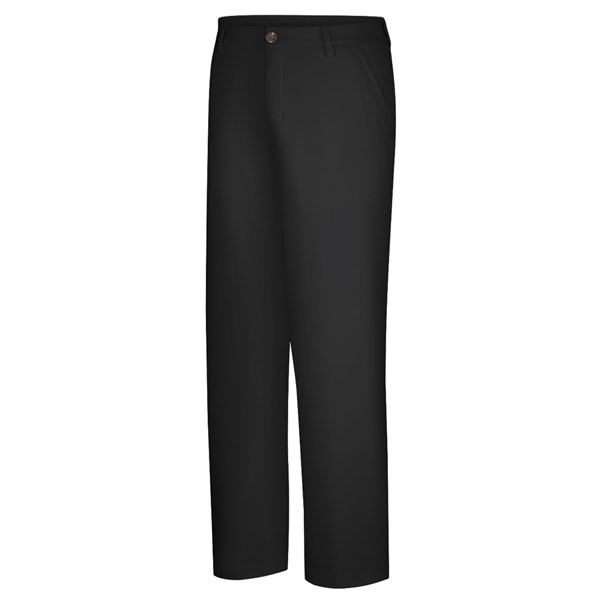 adidas Mens ClimaLite Warm Cold Weather Trouser - Golfonline
