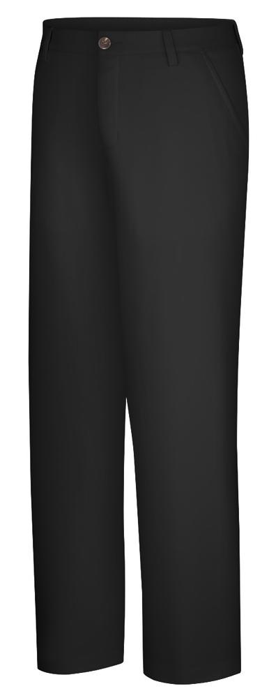 adidas cold weather golf pants