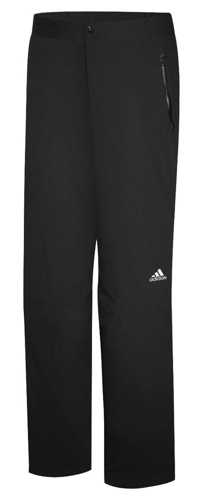adidas Mens Climaproof Storm Superfast Trouser | GolfOnline