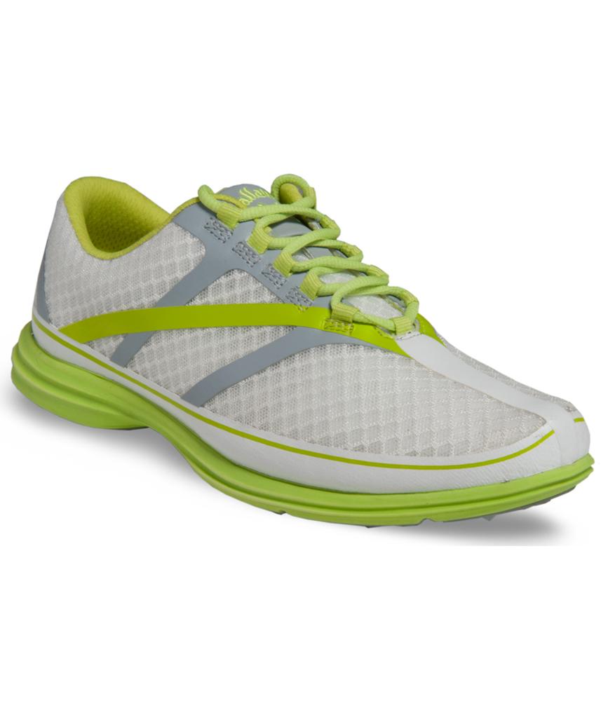 Callaway Ladies Solaire Golf Shoes Callaway Ladies Solaire Golf Shoes