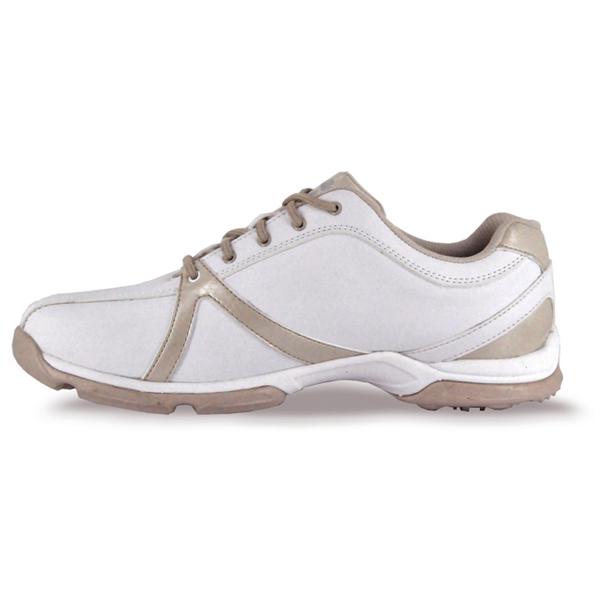 callaway cirrus golf shoes